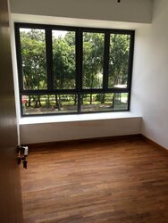 Waterfront Key (D16), Condominium #456847241